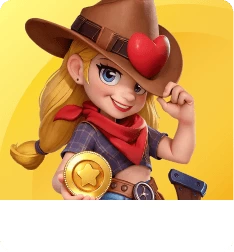 Info Aplikasi withdraw42 Terbaru dan Cara Download APK Resmi — ikon aplikasi