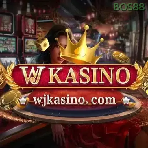 Ikon wjkasino