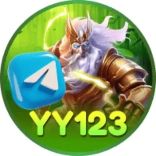 yy123 Terbaru 2026: Download APK dan Review APK Resmi — ikon aplikasi