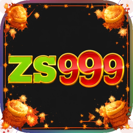 Download zs999 APK Terbaru Full Version APK Resmi — ikon aplikasi