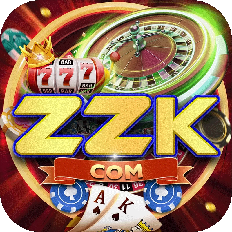Update Aplikasi zzk ke Versi Terbaru APK Resmi — ikon aplikasi