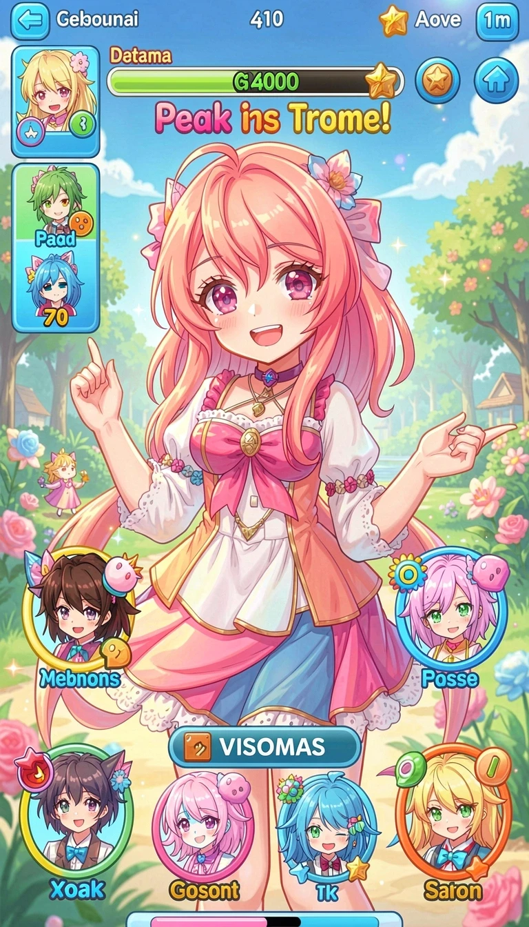 Screenshot Aplikasi mega777 Paling Baru untuk Android nomor 3