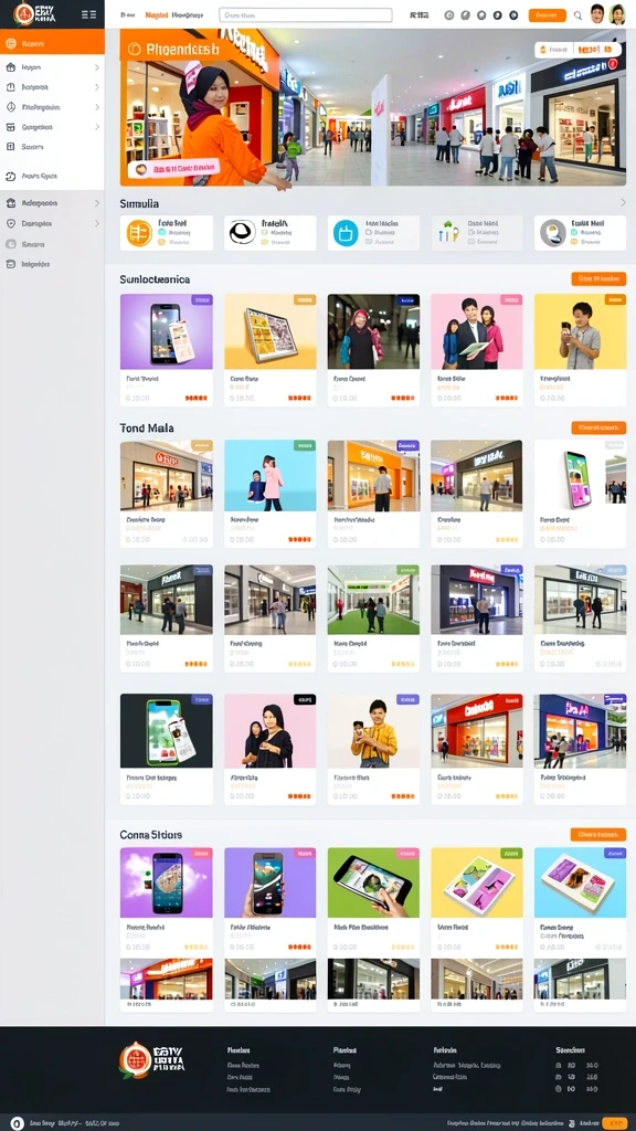 Screenshot Panduan Instalasi Aplikasi 66d di Android nomor 2