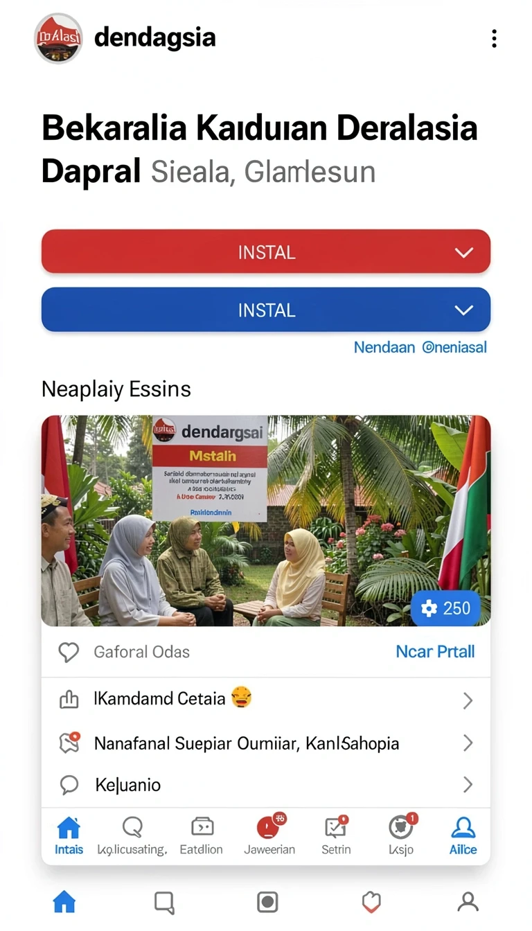 Screenshot Cara Menggunakan Aplikasi nusabet88 untuk Pemula nomor 3