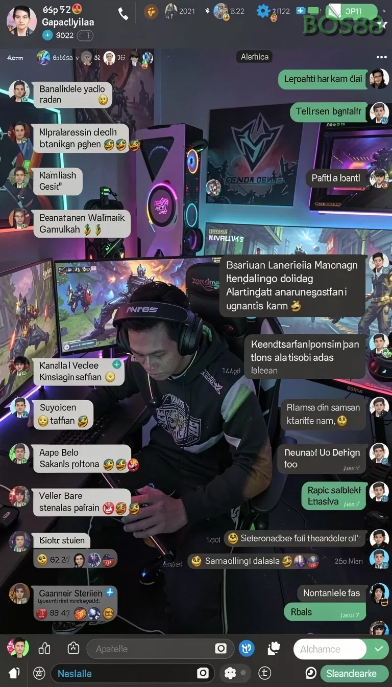 Screenshot agung11 nomor 2