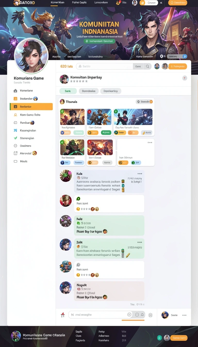 Screenshot Update Aplikasi talas89 ke Versi Terbaru nomor 1