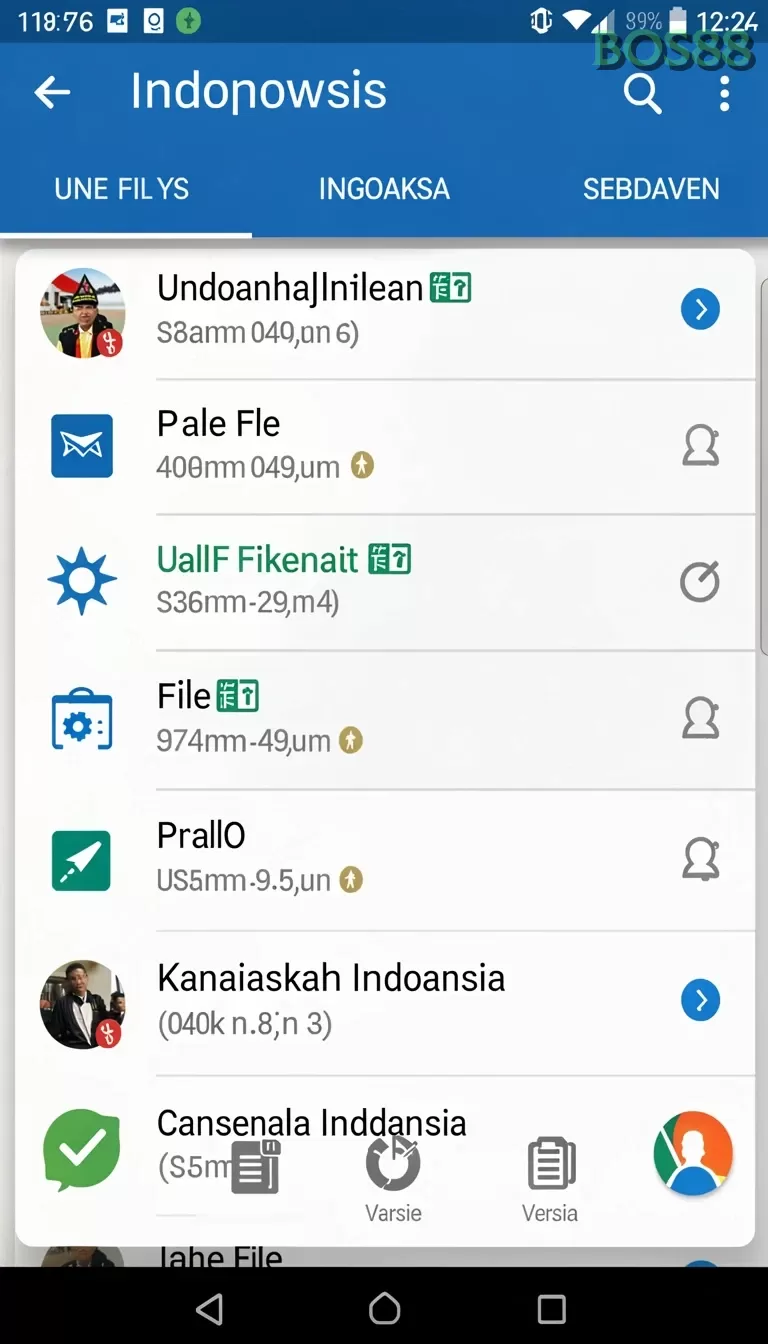 Screenshot panen138 nomor 3