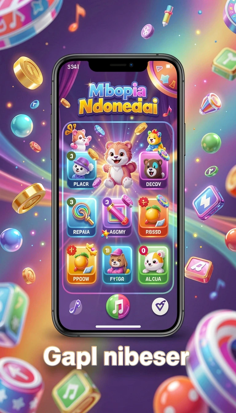 Screenshot wjkasino Versi Terbaru: Apa yang Baru? nomor 2