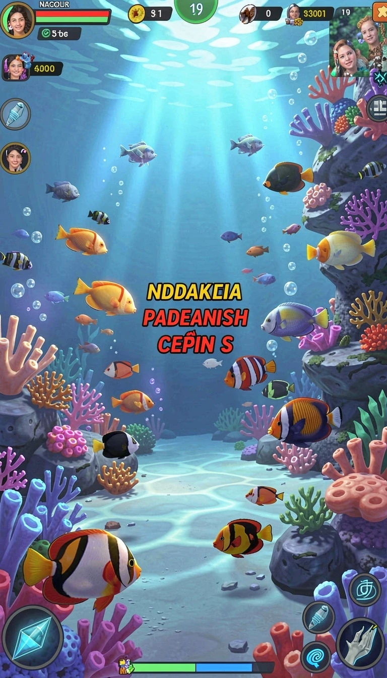 Screenshot Panduan Lengkap Aplikasi vipinvitation untuk Pemula nomor 2
