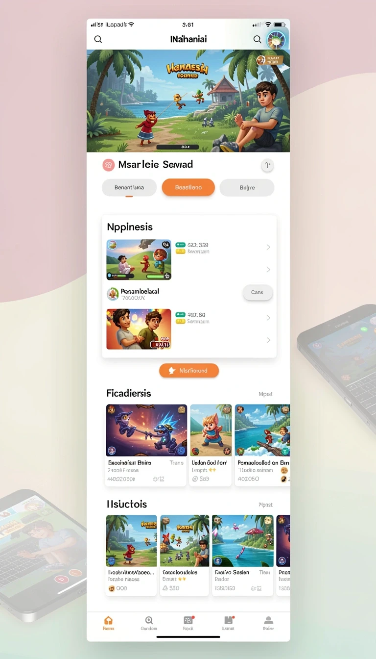 Screenshot Review Lengkap Aplikasi rpwin1 Terbaru nomor 1