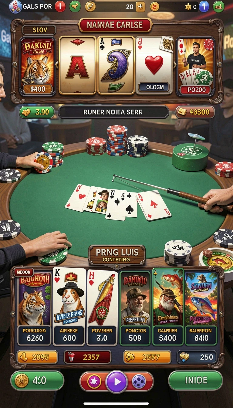 Screenshot Panduan Instalasi Aplikasi superhoki777 di Android nomor 1