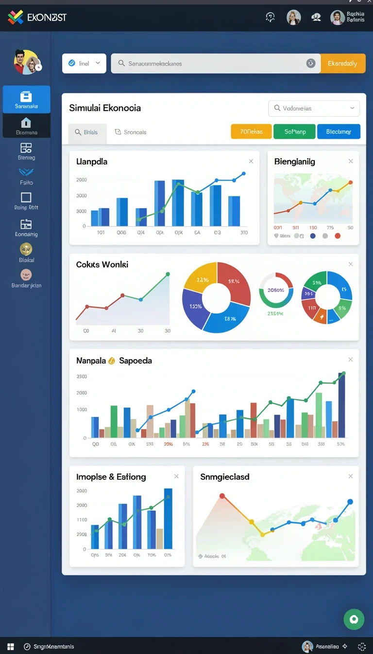 Screenshot Review Aplikasi lancar138 nomor 2