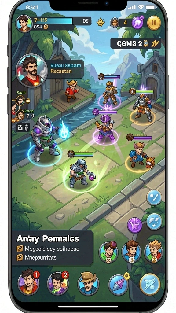 Screenshot wjkasino Versi Terbaru: Apa yang Baru? nomor 3