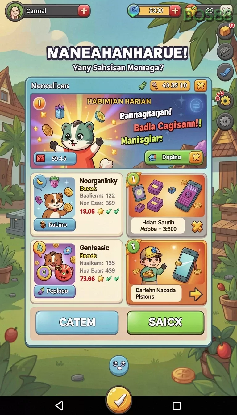 Screenshot parisbola nomor 1