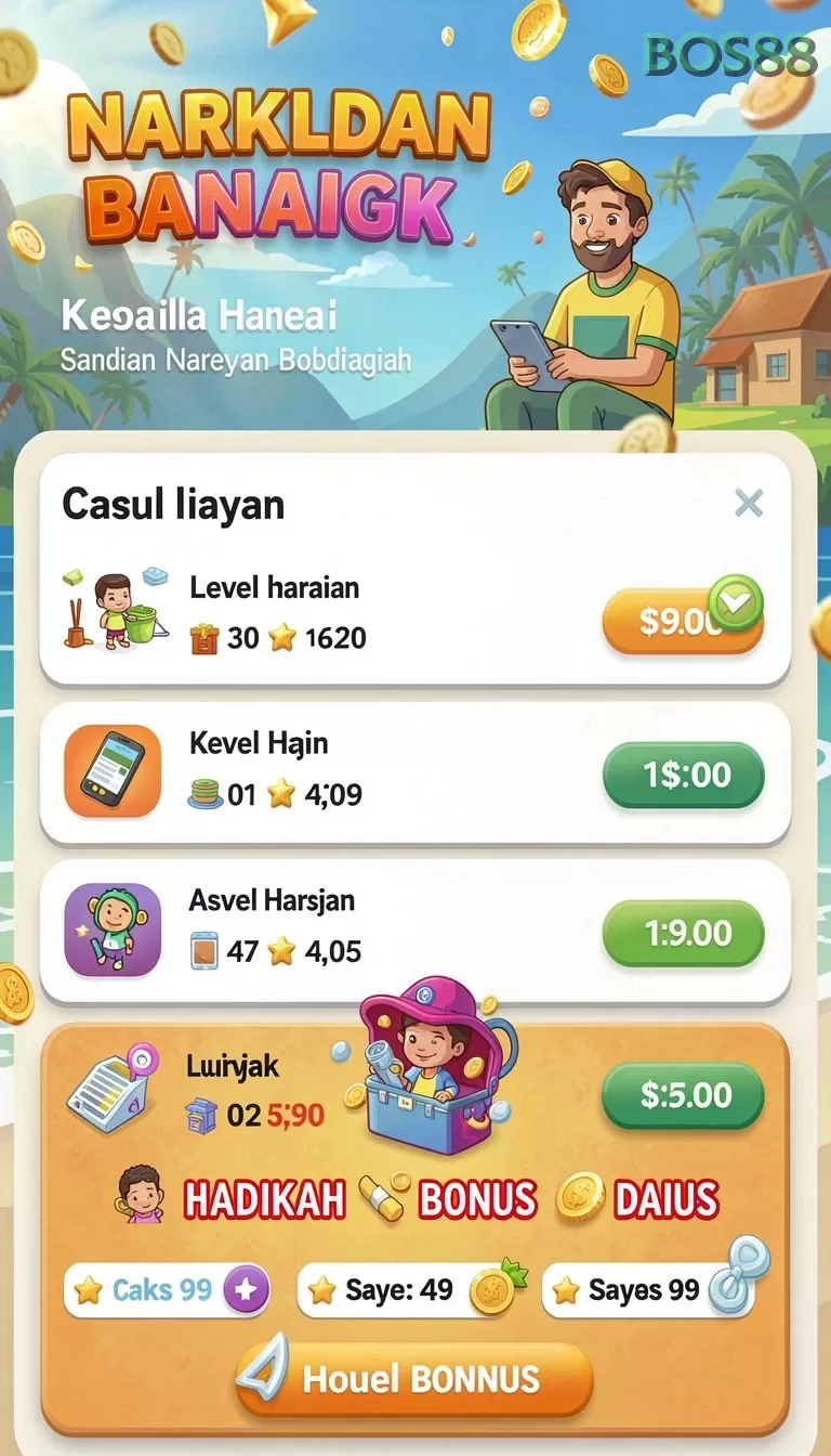 Screenshot api288 nomor 3