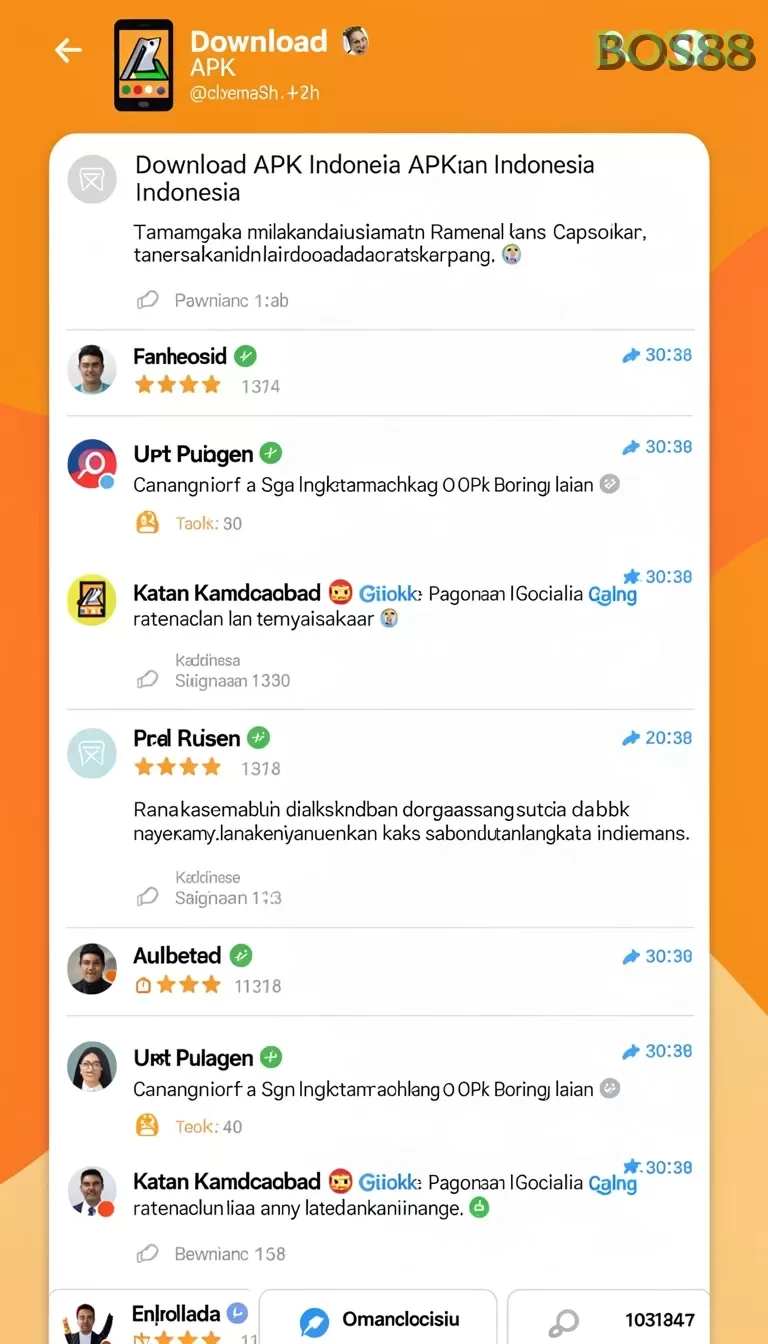 Screenshot jitu26 nomor 3