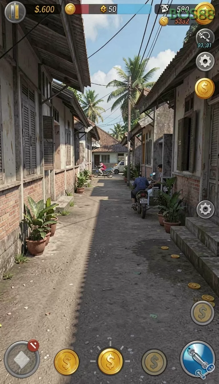 Screenshot kopi4d nomor 2