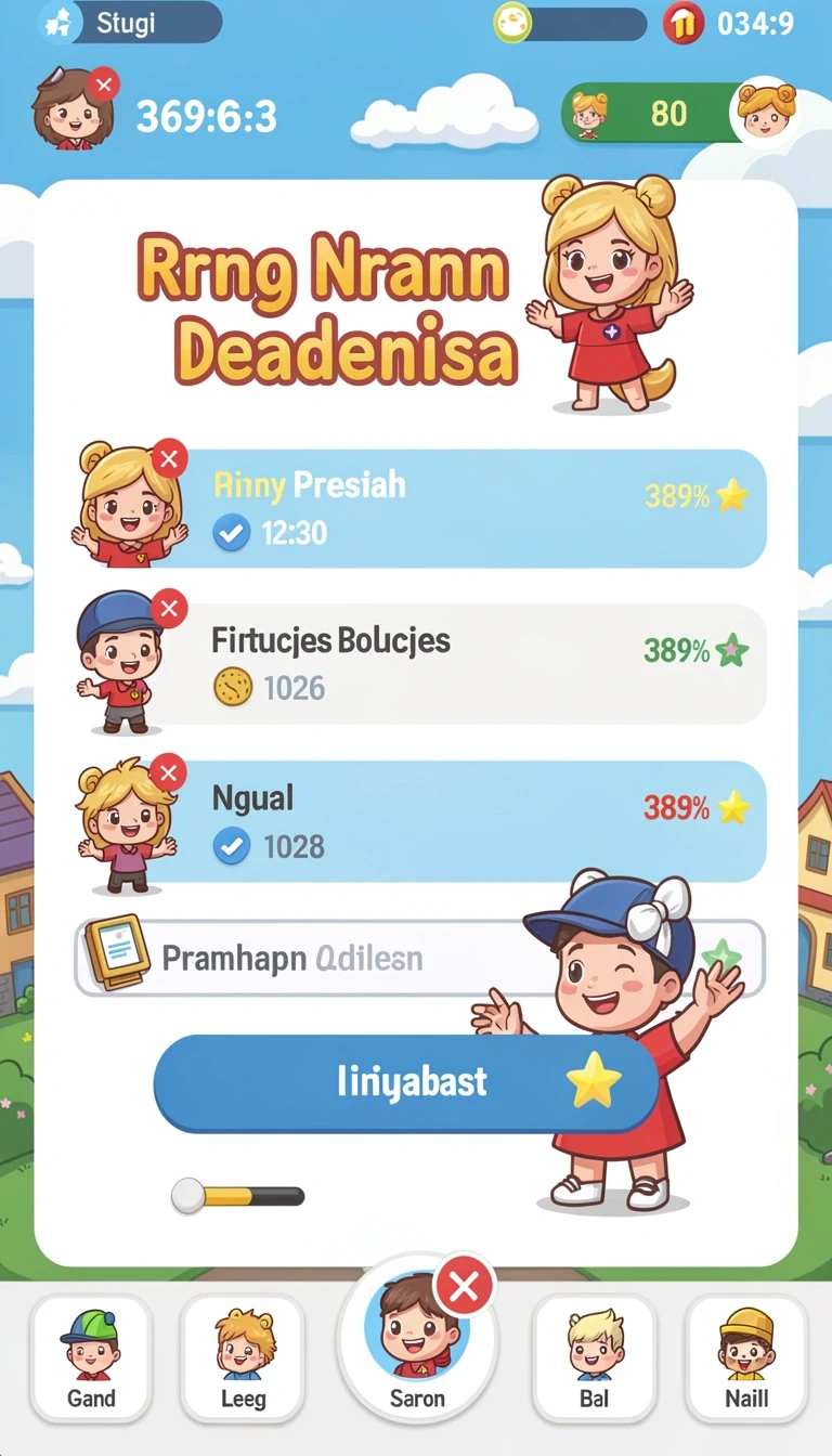 Screenshot Update Aplikasi talas89 ke Versi Terbaru nomor 3