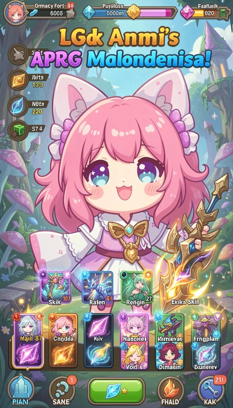 Screenshot Download javaslot88 APK Terbaru Full Version nomor 2