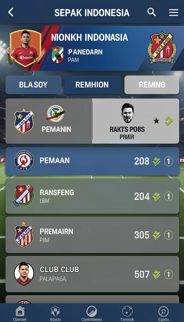 Screenshot Review Aplikasi menyala78 nomor 2