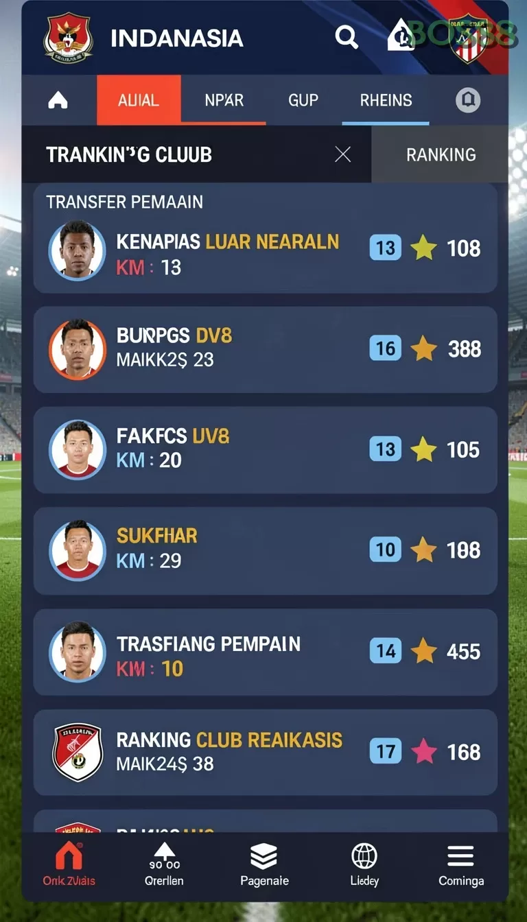 Screenshot api36 nomor 1