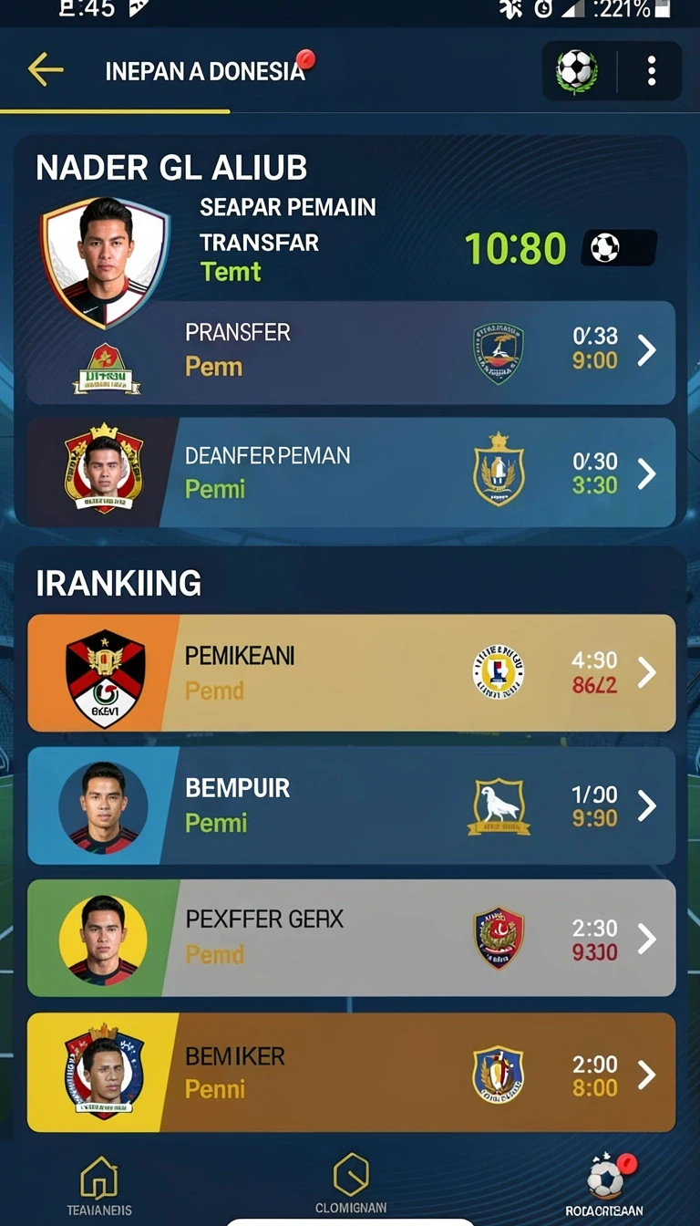 Screenshot togel178 Terbaru: Download APK Resmi dan Aman nomor 1