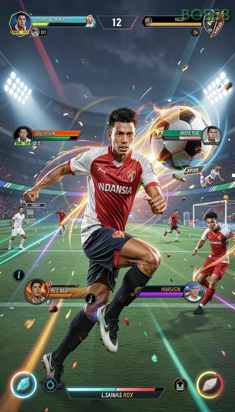 Screenshot api288 nomor 2