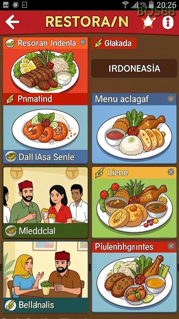 Screenshot parisbola nomor 2
