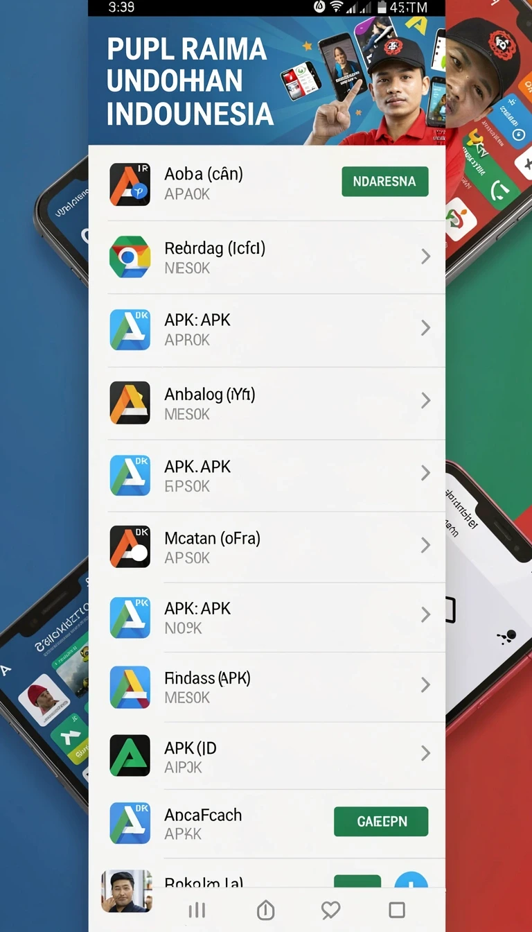 Screenshot Aplikasi agen777 Terbaru dan Terlengkap nomor 1