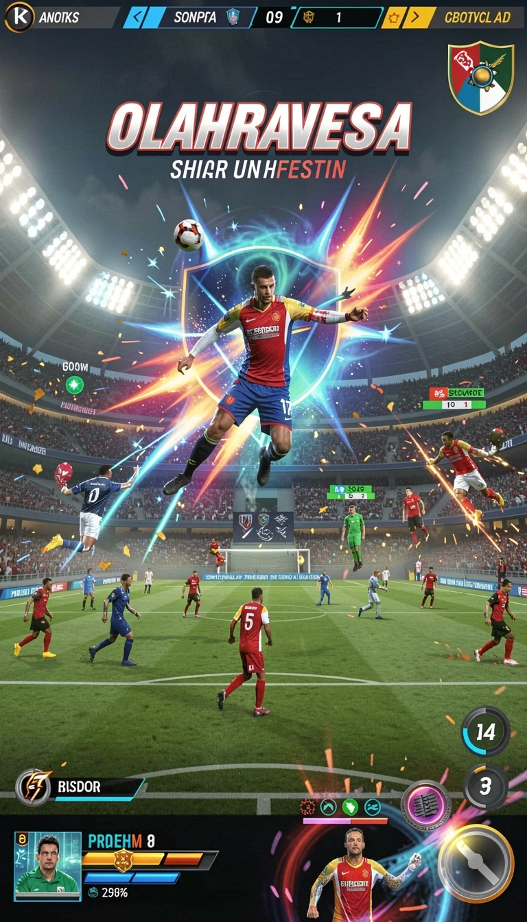Screenshot matahari88 APK Terbaru: Download Cepat dan Gratis nomor 1