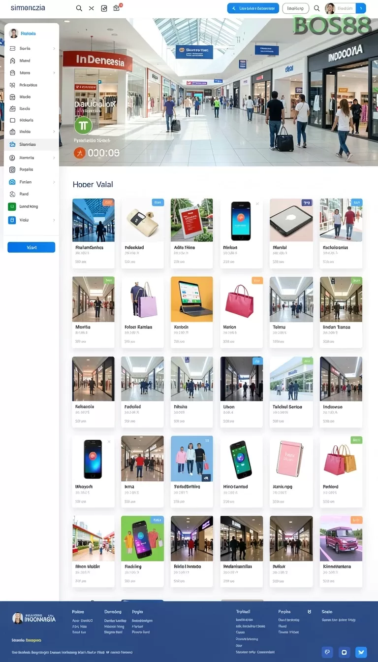 Screenshot ketua268 nomor 2