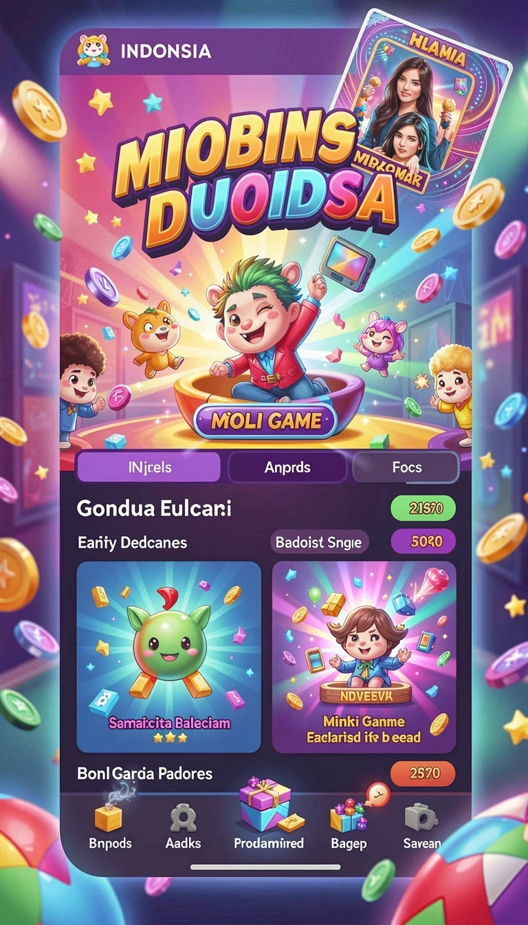 Screenshot Review Lengkap Aplikasi keristoto Terbaru nomor 3