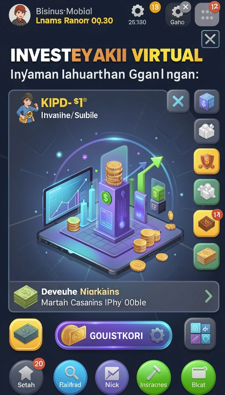 Screenshot Update Aplikasi talas89 ke Versi Terbaru nomor 2