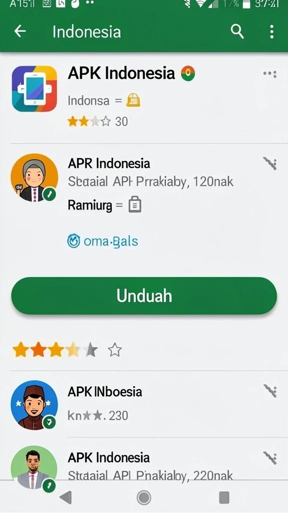 Screenshot maxwin77 APK Terbaru: Download Cepat dan Gratis nomor 3