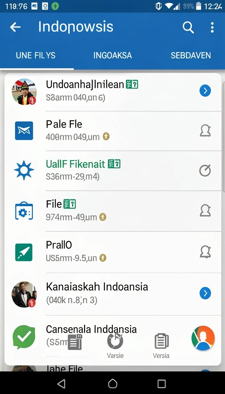 Screenshot rinduslot Terbaru: Download APK dan Info Lengkap nomor 1