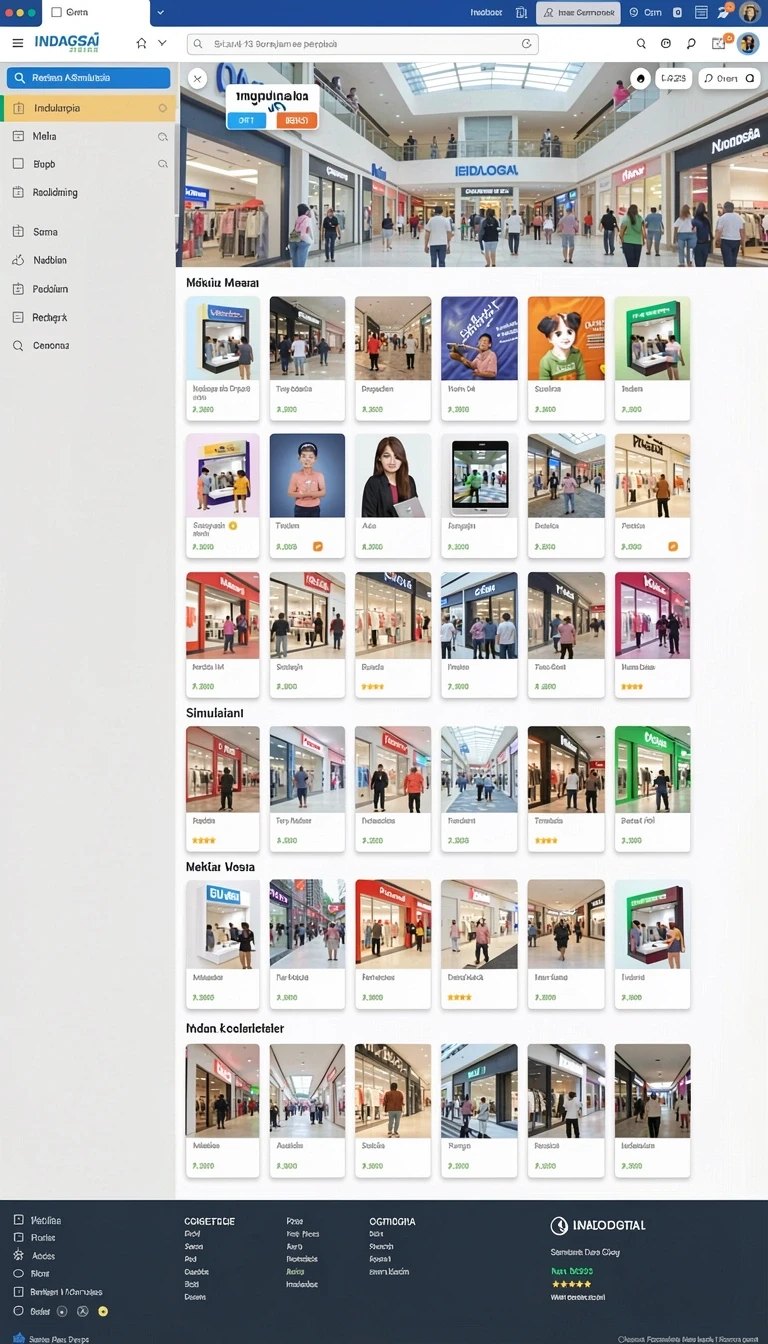 Screenshot Review Aplikasi 73k nomor 2