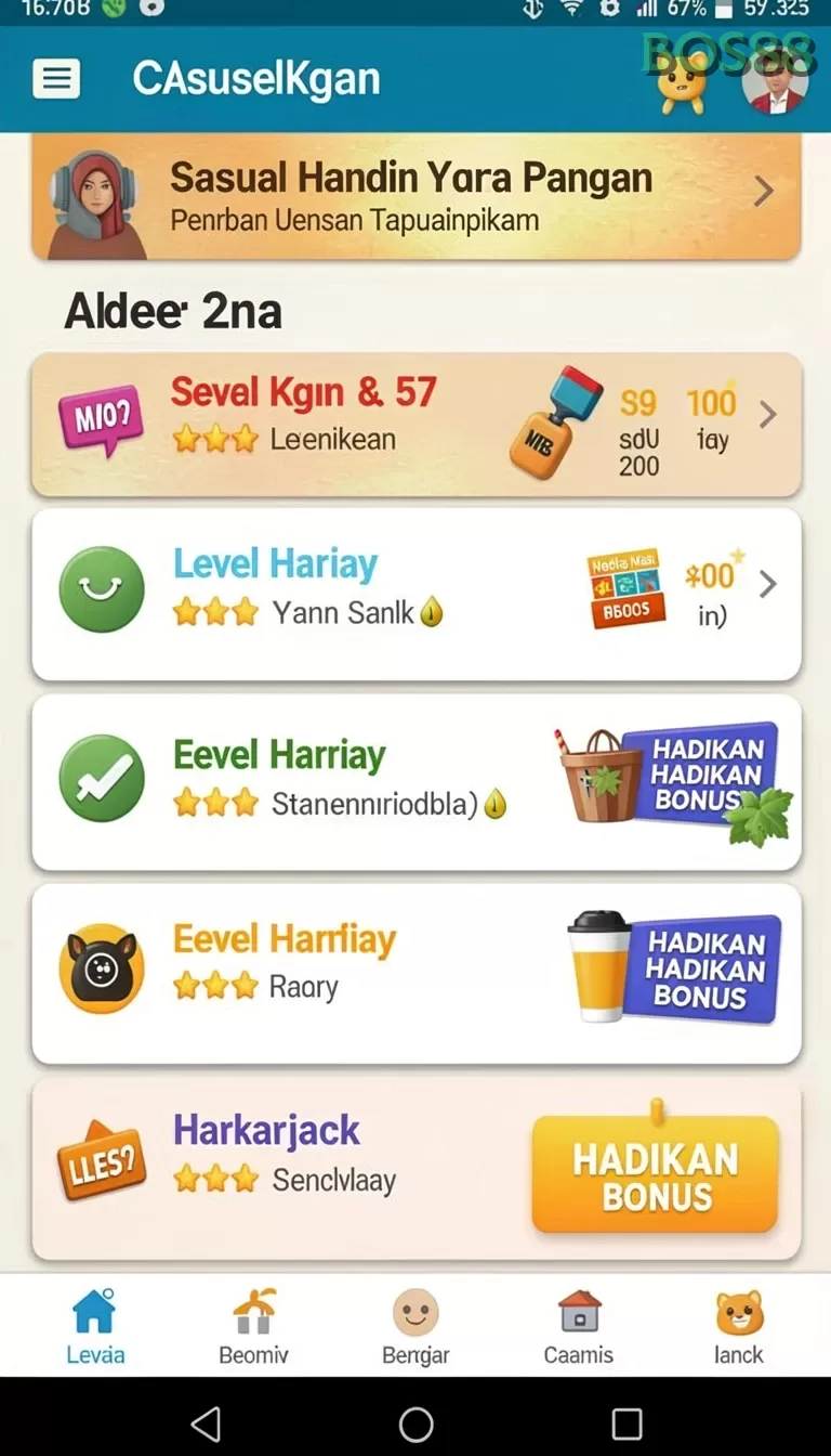 Screenshot jpterus66 nomor 2