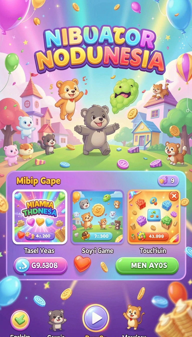 Screenshot Aplikasi idrok Terbaru dengan Fitur Terbaik nomor 1