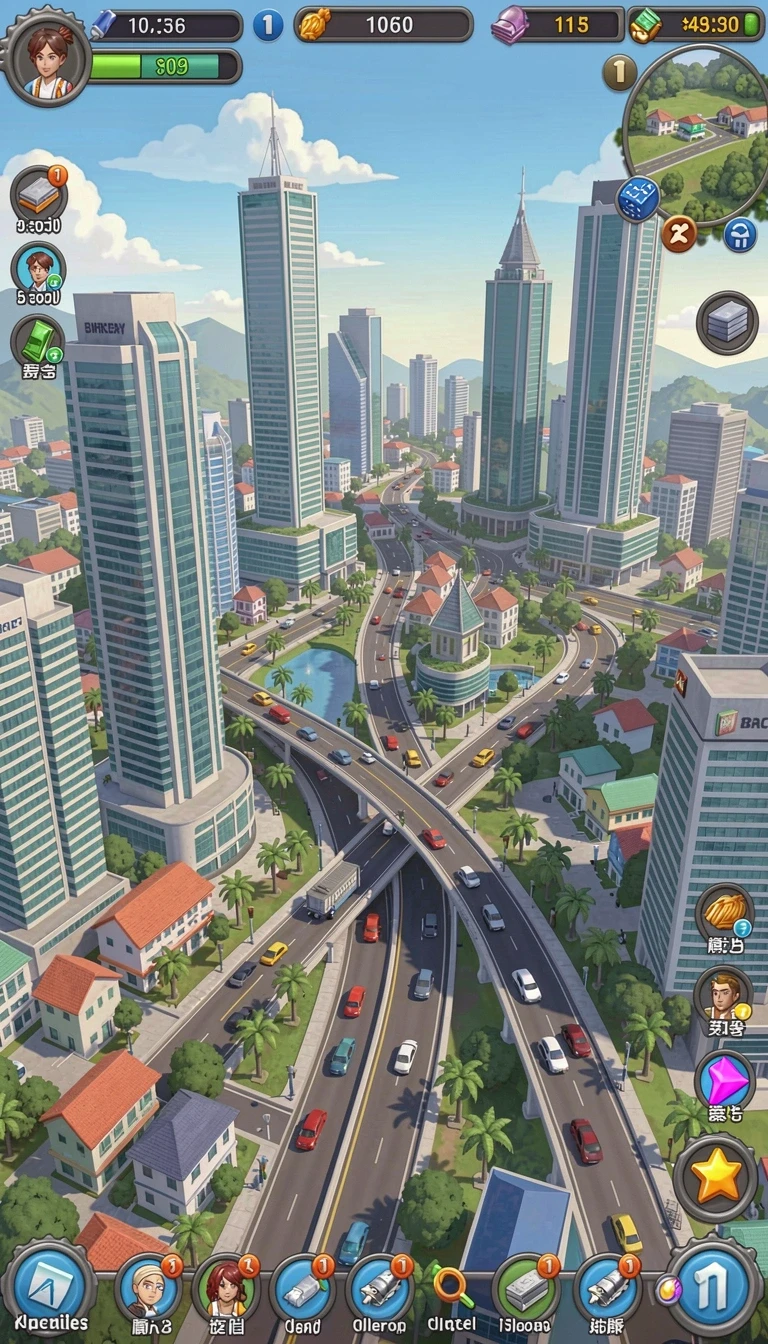 Screenshot Aplikasi 8hhh Terbaru: Review dan Link Download nomor 2