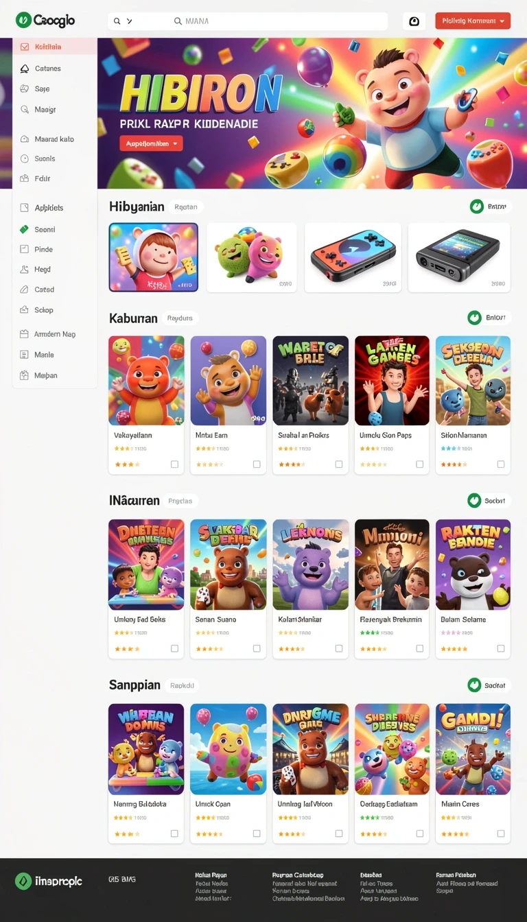 Screenshot Review Aplikasi menyala78 nomor 1