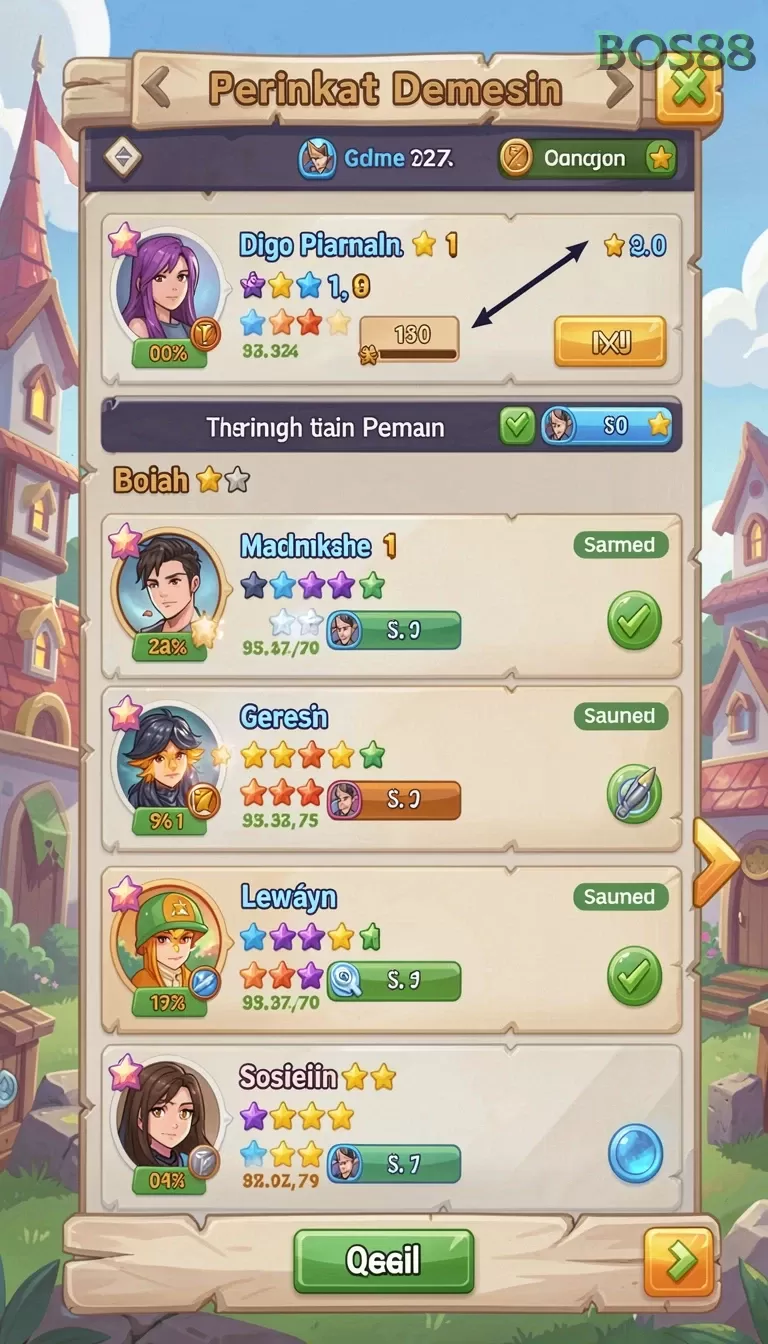 Screenshot ggg888 nomor 3