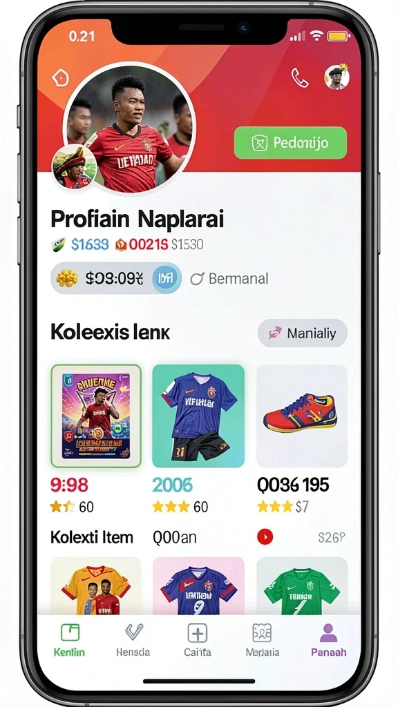 Screenshot Info Aplikasi withdraw42 Terbaru dan Cara Download nomor 2